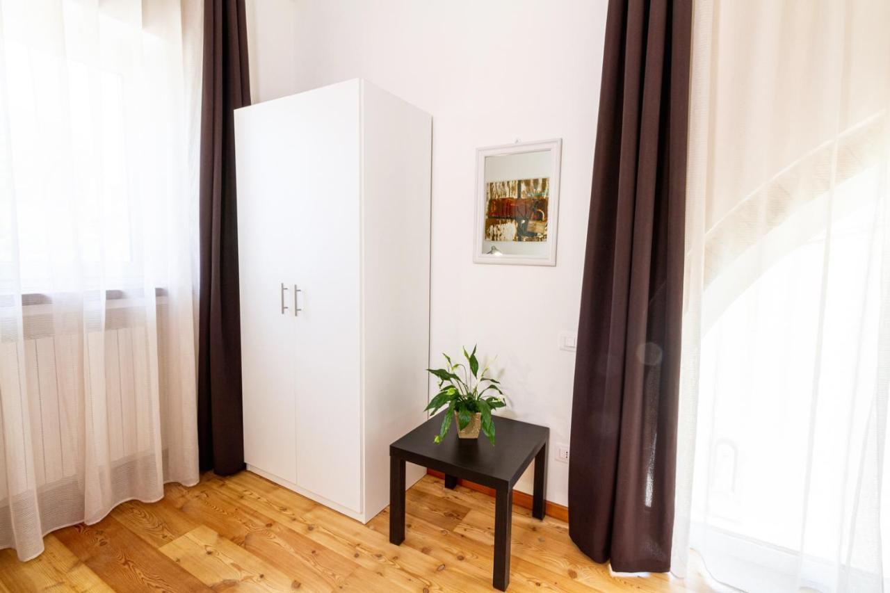Casa Cadalora Apartment Lazise Exterior photo